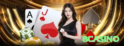 5ee Earn Extreme v5.3.4 Screenshot 1 - 8casino 🃏📈 Blackjack App counting secreto: download + prática pro — memorize Hi-Lo e vire a vantagem, ganhando milhares no seu bolso! 🧠🤑