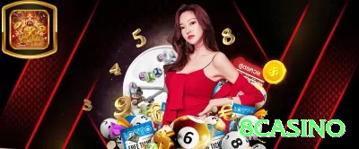 5ee Earn Extreme v5.3.4 Screenshot 3 - 8casino ⚽🔥 Apostas ao vivo futebol Brasil: entre em over 1.5 HT se 0-0 aos 30min — value explode em jogos intensos! ⚽🤑