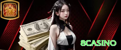 5ggg King - bônus diário Screenshot 3 - 8casino 🔴⚫ Conheça as diferenças entre roleta europeia e americana antes de jogar, sem esperar resultados certos. 🎰