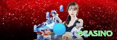 5pbet Slot Machine Turbo Screenshot 2 - 8casino 🃏💎 Blackjack App com contagem automática secreta: baixe já, ative modo pro + bônus 250% — vire a casa com +2% edge real e ganhe milhares por dia no sofá, sem ninguém saber seu segredo! 📈💵