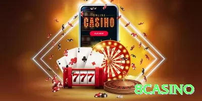 5sbet Legend - Free Download Screenshot 2 - 8casino 🎰💵 Jogos de mesa como blackjack e roleta são pura diversão, mas envolvem risco; conheça as regras, jogue com calma e defina um orçamento antes de começar.
