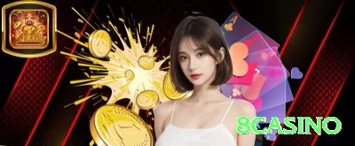 6358bet Gaming Prime Screenshot 2 - 8casino 🃏⚡ Poker exploitative max: identifique fish e esmague com overbet e 3-bet light — winrate 10bb/100 fácil contra recreativos! 🤑🏆