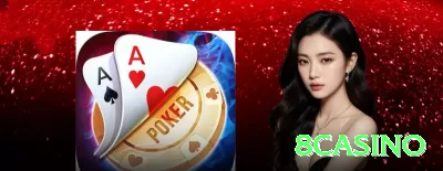 6358bet Gaming Prime Screenshot 4 - 8casino ✈️📉 Aviator App low multiplier compounding: download + bônus cash out — 2.2x 400 rounds/dia e banca vira gigante no celular! 💸🤑