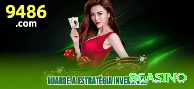 63vip Royal Jackpot Screenshot 3 - 8casino 🎰📱 Plinko App high risk com free drops: baixe o App, ganhe créditos iniciais e aposte máximo quando pinos mostram multipliers altos — 1000x+ em um drop perfeito direto no celular! 🪙🔥