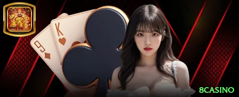 657 APK Turbo v3.4.9 Screenshot 1