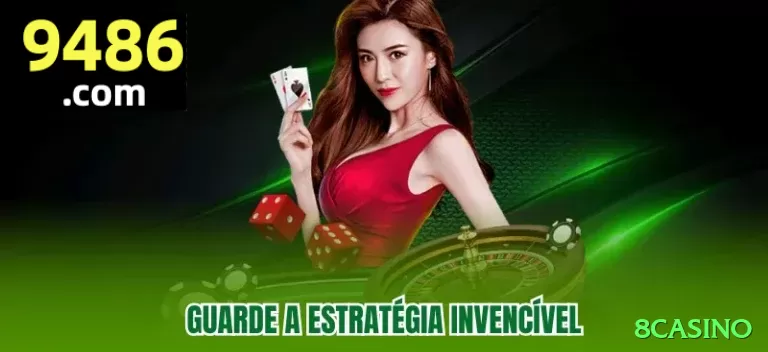 Screenshot - 8casino 🎰🔥 Labouchere personalizado: crie sequência para meta de +50 unidades, risque extremos — controle total do lucro desejado! 📝💵