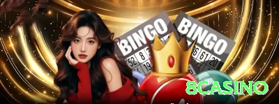 65h Earn Pro v5.7.1 Screenshot 3 - 8casino ⚽🔥 Value betting em esportes: aposte só quando sua análise mostra odd maior que a probabilidade real — lucro consistente a longo prazo! 📈💵