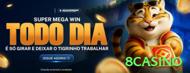 65vip Casino Official v3.7.0 Screenshot 2 - 8casino ✈️📈 Aviator martingale light: dobre após perda, cash out 3x — recuperação suave com potencial alto! 💸🔥