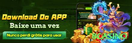 Screenshot - 8casino 🎰🔥 Cluster hunting em slots: após 3 features rápidas, aumente stake — estatística diz que clusters pagam muito! 🌟📈