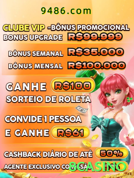 669bet - Super v4.6.4 Screenshot 1 - 8casino 🔴⚫ Roleta App James Bond turbinado: download instantâneo + bônus roleta R0 — cubra a mesa inteira e use progressão agressiva, small wins viram bankroll milionário no seu celular! 🎡🤑
