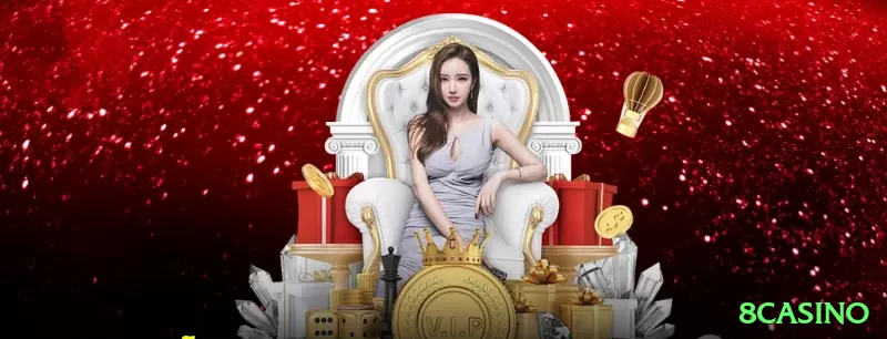 Screenshot - 8casino 🃏⚡ Poker App mesas low stakes: download + bônus 200% no primeiro depósito — esmague fish com 3-bet light e winrate insano! 💪🏆