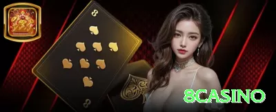686bet Money Max v4.4.7 Screenshot 3 - 8casino 🎰📉 Slots têm volatilidades diferentes; escolha de acordo com seu orçamento e aceite que perdas fazem parte. 💵