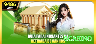 686bet Money Max v4.4.7 Screenshot 4 - 8casino ⚽📈 Surebet scanner diário: 1-3% garantido por operação — 100 operações/mês = lucro fixo sem risco, dinheiro dormindo! 🔒🤑