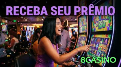 68pg Jackpot Elite v4.6.5 Screenshot 3 - 8casino 🎰✨ Slots bonus buy App com cashback 25%: download + ative promo exclusiva — compre features com edge matemático +110% e pegue 3000x+ payouts enquanto relaxa em casa! 🌟💰