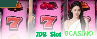 68pg Jackpot Elite v4.6.5 Screenshot 4 - 8casino 🎰💰 Daily drop & wins slots: grind no dia do drop — prêmios aleatórios aumentam edge efetivo! ⏰🤑