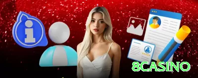68s Gaming Pro Screenshot 4 - 8casino 🃏⚡ Poker online: foque em posição, range e leitura de oponentes — jogadores disciplinados que jogam tight-aggressive costumam ter winrate bem mais alto! 🧠🏆