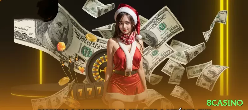 Screenshot - 8casino 🎰🌀 Baccarat App streak: baixe + bônus streak — aposte banker após 5 seguidos e lucre fortunas! 📊🔥