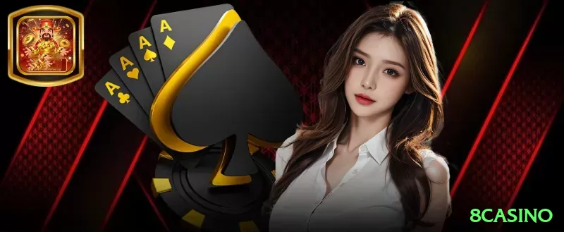 716bet Slot Machine Turbo Screenshot 1