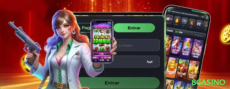Screenshot - 8casino 🔴⚫ Roleta dozens + Fibonacci agressivo: pule níveis rápido após perda — recupera tudo + lucro extra nas primeiras vitórias! 🎡📈