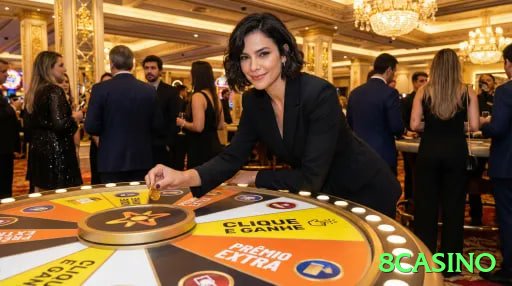 71vn Jackpot Premium v5.6.0 Screenshot 1