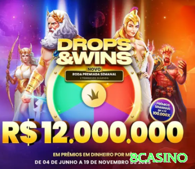 752luck Slots Prime v4.4.9 Screenshot 1 - 8casino ✈️⚡ Aviator 10x+ chase: cash out parcial em 4x, deixe correr — upside ilimitado em rounds loucos! 🌟🤑