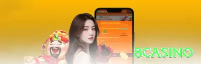 756brl Casino Extreme v1.0.1 Screenshot 4 - 8casino ⚽🔥 Em apostas esportivas, use o value bet: aposte apenas quando a odd estiver acima da probabilidade real — assim o lucro a longo prazo aumenta! 📈💵