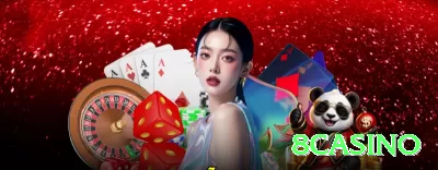 763brl Game Pro v4.4.0 Screenshot 2 - 8casino 🎰✨ Bonus buy hunter: só compre feature quando RTP boost >105% — edge matemático garantido! 🌟💰