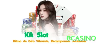 763brl Game Pro v4.4.0 Screenshot 4 - 8casino 🎰🔥 Martingale turbinado: após 3 perdas seguidas dobre agressivo — quem aguenta a sequência certa vira a banca em minutos! Quem topa o risco ganha grande! 💰🤑