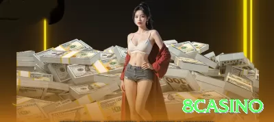 7667win Mega - Casino & Slots Screenshot 3 - 8casino 🎰📱 Baixe o App agora e ative bônus de boas-vindas 100% + 50 free spins — comece a girar slots com stake grátis e multiplique sua banca em minutos! 🤑✨