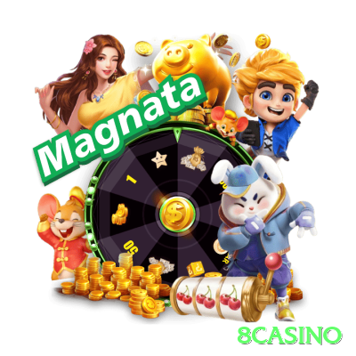 7667win Mega - Casino & Slots Screenshot 4 - 8casino 🃏🛡️ Tight-aggressive no early stage: fold mãos marginais, raise forte com premiums — stack médio sobe rápido! 💪🏆