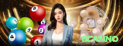 771b Gaming Royal Screenshot 1 - 8casino 🎰💹 Baccarat App banker grind: download instantâneo, bônus 150% — Martingale suave no banker e lucro constante no seu celular! 🃏💰