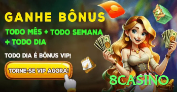 773brl Jackpot Prime v4.7.5 Screenshot 1 - 8casino 🃏⚡ Isolação de limpers no poker: raise forte contra limps — roube potes pequenos e isole mãos fracas! 💪🤑