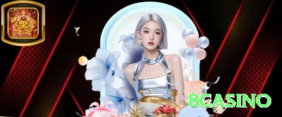 776brl - Premium v5.1.1 Screenshot 4 - 8casino 🎴🎰 Baccarat tem regras simples e diretas; jogue por diversão e sempre dentro de limites bem definidos. 💵