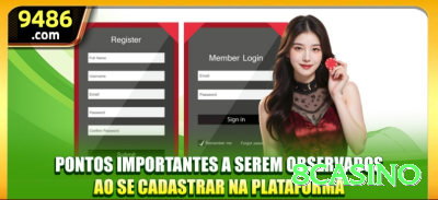 7777m Gaming Gold Screenshot 2 - 8casino 🎰🔥 Slots retrigger infinito: foque Gonzo/Dead or Alive — um bom bônus vira 5000x+ com paciência! 🌟🤑