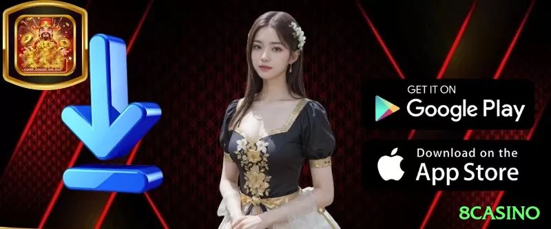 Screenshot - 8casino 🎰⚡ Link & win ou hold & spin: foque em jogos com respins — um bom início vira jackpot garantido! ✨🤑