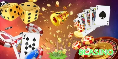77jgs VIP - Free Download Screenshot 4 - 8casino 🃏📈 Blackjack App counting practice: download + modo treino — vire a vantagem e sugue o cassino! 🧠🤑