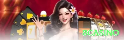 789br App Elite v2.0.3 Screenshot 2 - 8casino 🔴⚫ Roleta columns + Paroli: dobre após win em colunas — surf nas streaks quentes com risco limitado! 🎡🤑