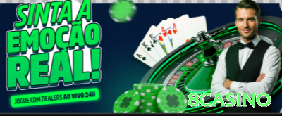 7bq86 Extreme 2024 Screenshot 1 - 8casino ⚽💡 App futebol ao vivo: download rápido, bônus live bet — entre over 2.5 em clássicos e lucre 300% em jogos intensos! ⚽🤑