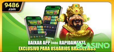7bq86 Extreme 2024 Screenshot 4 - 8casino 🎰🔥 Slots jackpot mini App: baixe e grind reset horário — prêmios frequentes viram big one no seu telefone! ⏰💵