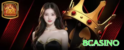 7jw BR VIP Screenshot 2 - 8casino 🎰⚡ Sticky wilds + expanding: slots com wilds que grudam — stake alto quando wilds aparecem cedo, potencial ilimitado! 🤑📈