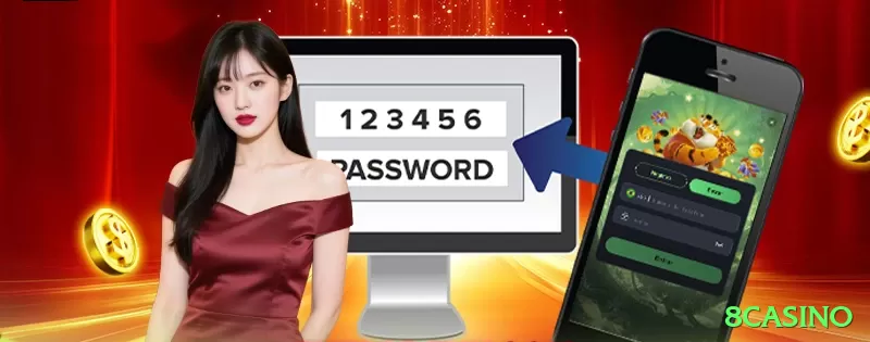 7jw - Gaming Plus Screenshot 1