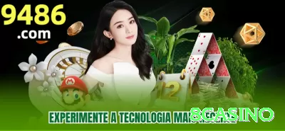 7win Pro Brasil Screenshot 4 - 8casino 🎰🌀 Grand Martingale: triplique após perda — recuperação rápida, mas só com bankroll gigante! 💰⚠️