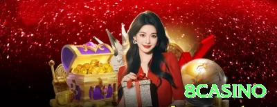 7zz Max Gaming App Screenshot 1 - 8casino 🎰🌀 Slots Megaways App exclusivo: baixe e ganhe 100 spins sem depósito — capture cascades 1000x+ direto no seu bolso! 🌟🔥