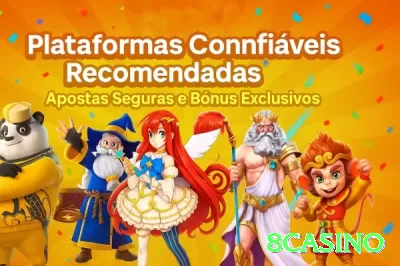 7zz Max Gaming App Screenshot 2 - 8casino 🎰🌀 Oscar’s Grind: +1 unidade após vitória até atingir +1 por ciclo — lento, mas quase imbatível em bankroll longo! ⚖️📈