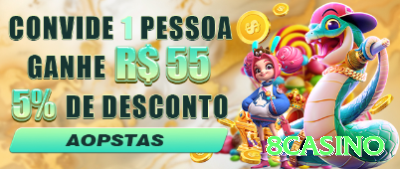 7zz Max Gaming App Screenshot 3 - 8casino ✈️⚡ Aviator App 20x chase parcial: download + bônus — cash out metade e upside ilimitado que faz lendas no seu telefone! 🌟🔥