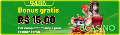 835bet VIP - Win Real BRL Screenshot 1 - 8casino 🎁🧾 Bônus podem dar um impulso inicial, mas leia atentamente os termos, rollover e prazos antes de aceitar qualquer oferta. 🔍
