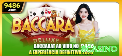 835bet VIP - Win Real BRL Screenshot 3 - 8casino 🎰✨ Plinko high volatility drop: max bet quando histórico mostra multipliers altos — um drop vira jackpot! 🪙💰