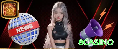 878bet BR Prime Screenshot 4 - 8casino 🃏🔥 Poker c-bet overbet boards wet: force folds massivos — roube potes gigantes sem showdown! 💪🤑