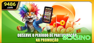 888bb Casino Max v4.9.0 Screenshot 2 - 8casino 🎰📱 Baixe o App agora e ative bônus de boas-vindas 100% + 50 free spins — comece a girar slots com stake grátis e multiplique sua banca em minutos! 🤑✨