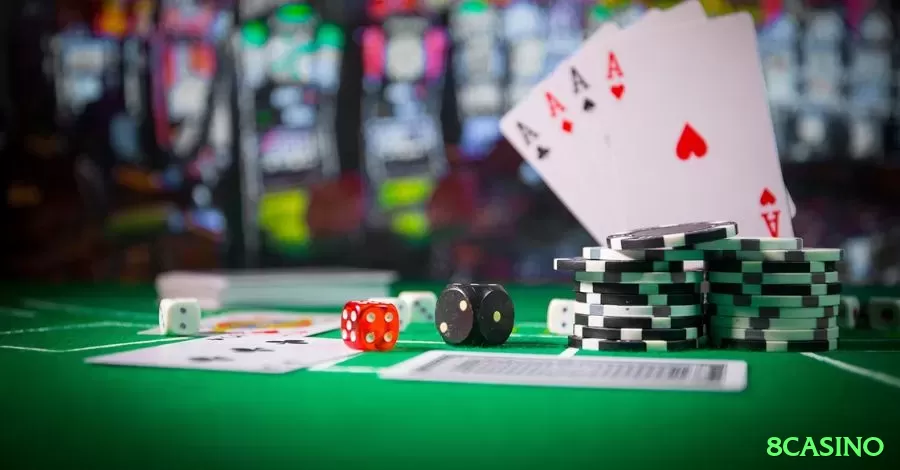 Screenshot - 8casino ⚽🔍 Anytime goalscorer em copas: aposte em reservas motivados — odds altas com chance real! 🔥💰